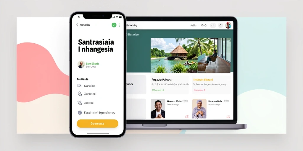 9n9n - Karakter-karakter unik dengan kemampuan khusus.