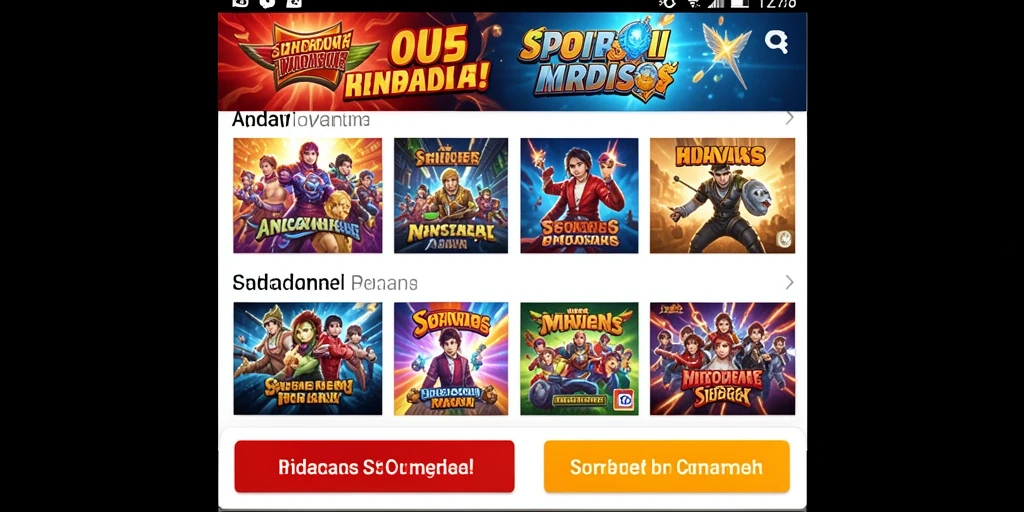 alexistogel - Fitur analisis statistik yang membantu prediksi angka.