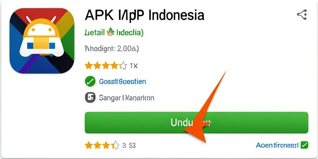 cuanhoki - Momen seru saat bermain dalam kompetisi.