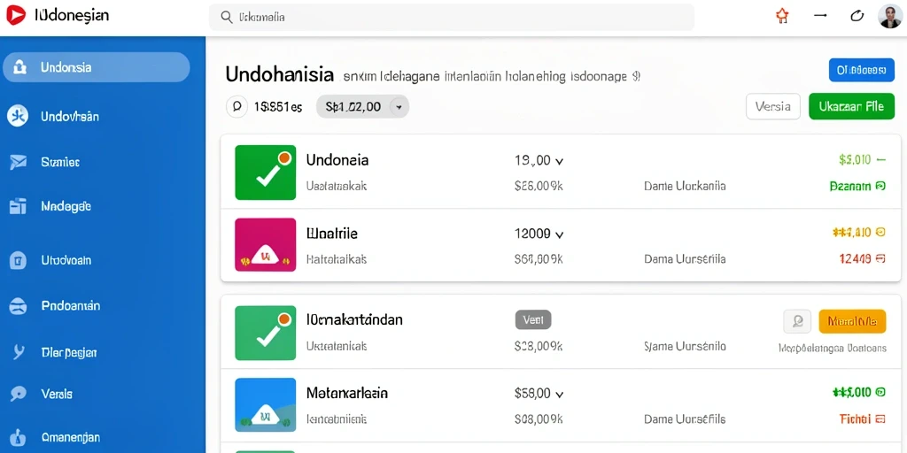 god77 - Beragam pilihan permainan yang menarik.