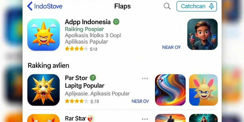 hoki65 - Pemain dapat berinteraksi dalam mode multiplayer yang seru.