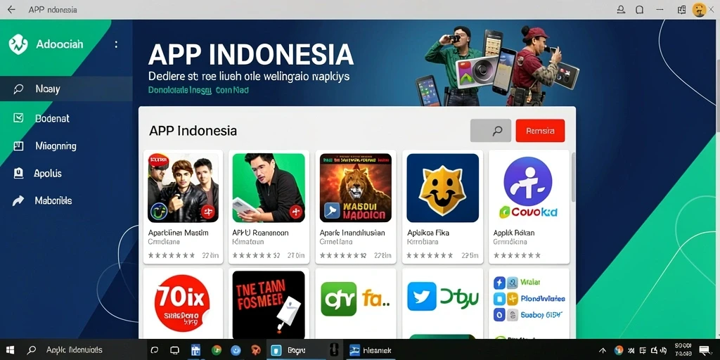 indeslot303 - Beragam tema permainan slot yang seru dan bervariasi.