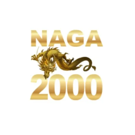 NAGA2000 - Permainan Seru dan Mengasyikkan
