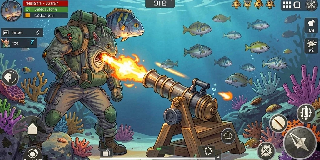 naga2000 - Beragam pilihan permainan menarik dan mengasyikkan.
