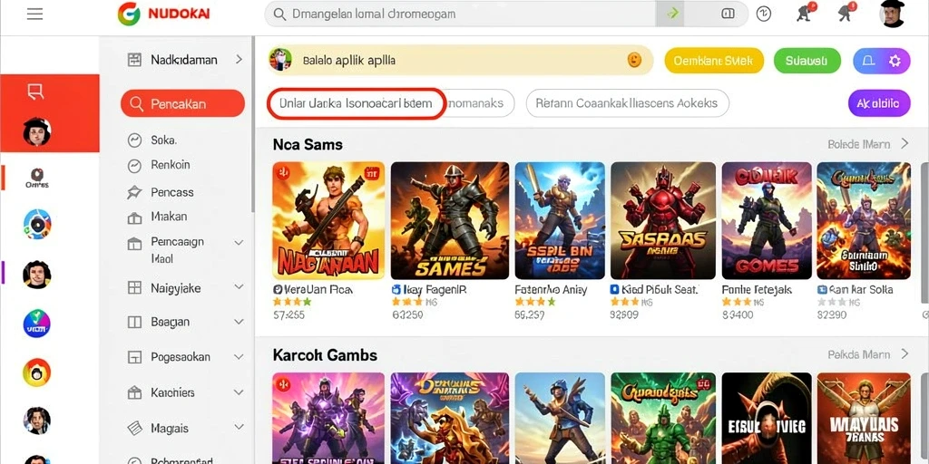 nuts777 - Fitur bonus yang mengesankan dengan banyak peluang menang.
