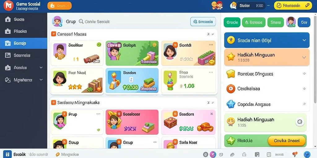 pesgslot - Beragam tema slot yang siap dimainkan.