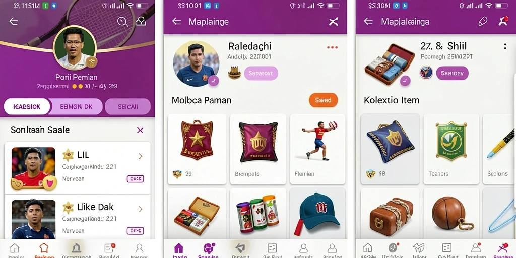 subur88 - Beragam pilihan permainan judi yang mengasyikkan.