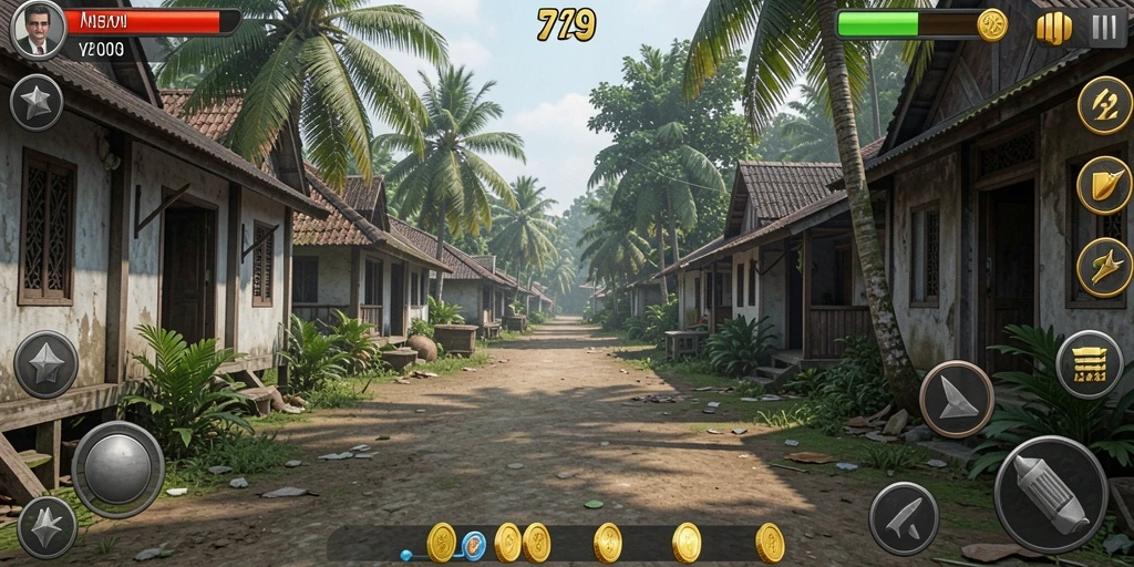 togelup - Fitur prediksi angka untuk meningkatkan peluang menang.