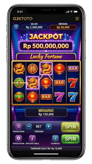 Pratinjau build resmi — siap diunduh untuk Android
